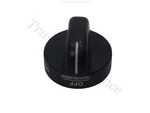Whirlpool Oven Range Burner Knob Kip 6U58. Fixed Price $15.32.