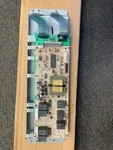Maytag Range Control Board P# 74007953 (used). Fixed Price $130.50.