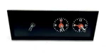 Fsp/whirlpool (oem) 313573 Oven Timer/clock Vintage RM288PXP0 OO209. Fixed Price $112.46.