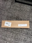 Oem Thermador Bosch Wall Oven Control Board #12046043. Fixed Price $300.00.