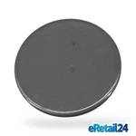 Oem Ge Burner Cap WB13T10026 Gray. Fixed Price $29.90.