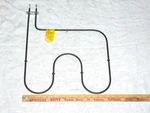 Kenmore Frigidaire Oven Range Warmer Element 316437300 316239201. Fixed Price $24.00.