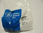 New Genuine Oem WB23X70 Range Stove Surface Burner Control Switch WB23X0070. Fixed Price $28.45.