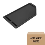 AP5949849-A PS10057024 Oem For Whirlpool Cooktop Range Griddle Part # Model A2. Fixed Price $97.57.