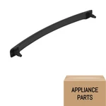 AP6014225-A PS11747463 Oem For Whirlpool Stove Door Handle Part # Model A1. Fixed Price $114.35.