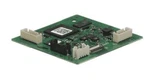 DA92-00960B Samsung / Dacor Assy Pcb Sub Network Wifi Ocf. Fixed Price $94.99.