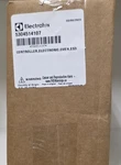 Genuine Oem Frigidaire Gas Range Oven Control Board 5304514107 New. Fixed Price $92.53.