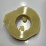 Jenn-air Maytag Whirlpool Stove Oven Range Light Box Y04100416 See Description.. Fixed Price $12.46.
