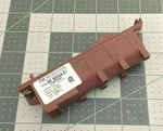 Frigidaire Kenmore Electrolux Range Oven Spark Module 318079001 BK50064.51. Fixed Price $14.00.