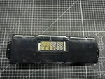Whirlpool Range Oven Control Board P# 9763679 WPW10116541. Fixed Price $56.35.
