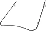 New W10310274 Oven Bake Element For Amana Maytag Jenn-air Whirpool 7406P43960. Fixed Price $40.49.