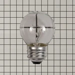 Whirlpool W10888179 Appliance Bulb-light W10788320 WPW10452019. Fixed Price $49.65.