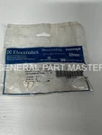 Genuine Oem Electrolux Microwave Thermal Cutout 5304440023. Fixed Price $44.00.