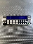 Samsung Range Control Board Oem, DE96-01050B. Fixed Price $124.98.