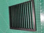 Whirlpool Burner Grill Grate Kit 4381803 W10116806 209802 AZ132372 SL244. Fixed Price $123.49.