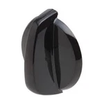 WB03K10301 Range Knob. Fixed Price $26.91.