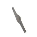 Erp Lower Spray Arm For Whirlpool WDT750SAHZ0 WDTA50SAHZ0 WDTA50SAHW0 New. Fixed Price $58.91.