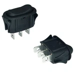 Dtair SR561117 Range Hood Rocker Switch Replacement For Broan Nutone Ho.... Fixed Price $18.65.