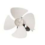 New Genuine Oem Frigidaire Microwave Fan Motor 5304509471 1-YEAR Guarantee. Fixed Price $49.99.