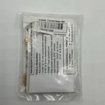 Oem Lg Range Conversion Kit Lp (propane) AAA72971052. Fixed Price $38.85.