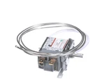 Magic Chef T-stat 1/2" HMCF35W2/HMCF5W2 Thermostat Replacement Part. Fixed Price $68.73.