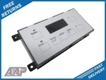 Oem 316455430 Frigidaire Control 60 Day Warranty Fast+free Shipping. Fixed Price $79.99.