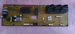 Samsung Range Main Control Board (DE92-03761G. Fixed Price $175.00.