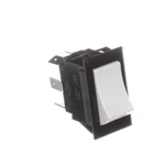 Pitco Rocker Switch Dpdt W/bk (i-(i)) 60067402 Genuine Oem Replacement Part. Fixed Price $170.66.