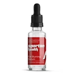 Fat Burner Serum The Magic Product To Fast Metabolism And Get Fit By H-spartan. Fixed Price $32.28.