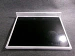 31721303L Amana Range Oven Assembly Cooktop. Fixed Price $150.00.