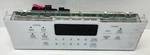WB27X29267 Oem White Control Board For Ge *free Shipping*. Fixed Price $209.99.