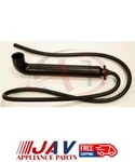 For Jenn-air Washer Tube Water Level Switch Inv# AO2805. Fixed Price $141.52.