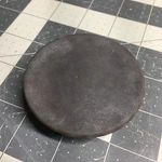 Viking Oem Cooktop Stove Burner Cap PA080090 2-5/8" Diameter Stains. Fixed Price $43.95.
