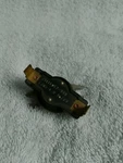 Ge Wall Oven High Limit Switch WB24X199. Fixed Price $14.95.