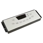 Maytag Control 8507P198-60 Day Warranty Fast+ Free Ship. Fixed Price $64.91.