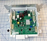 Frigidaire Electrolux Washer Dryer Control Board 5304524466. Fixed Price $94.01.