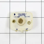 318037700 Frigidaire Switch. Fixed Price $50.69.