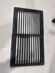 Set Of 209803 1 Jenn Air Gas Grill Grates. Fixed Price $50.00.