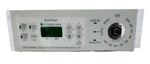 Genuine Oven Control Board 164D3762P002 *same Shipping & 60 Warranty. Fixed Price $70.96.