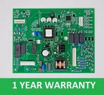 Control Board Compatible With Whirlpool Maytag WPW10312695 W10312695B. Fixed Price $89.95.