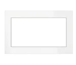 Ge JX7230DLWW - Inch Microwave Trim Kit. Fixed Price $100.00.