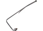 Haier Ng Orifice & Tube Rr WB28K10862 New Oem. Fixed Price $11.96.