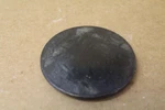 Roper Whirlpool Range Burner Cap Part # WP98005518. Fixed Price $13.48.