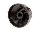 American Range Knob,oven Abj Thermostat Dial Genuine Oem AMRA32077. Fixed Price $59.95.