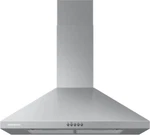 Samsung 30" Stainless Steel Wall Mount Chimney Style Range Hood - NK30R5000WS. Fixed Price $324.00.