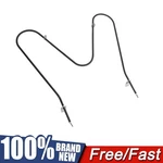 Oven Bake Element Replaces Frigidaire 5303051519 316075104 316075103. Fixed Price $20.88.