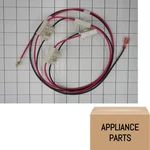 8025432-B Oem For Kenmore Frigidaire Stove Wiring Harness Part # Model A1. Fixed Price $90.87.
