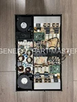 Genuine Oem Whirlpool Range W10607547, WPW10328487 461961522451, 461961522741. Fixed Price $1000.00.