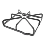 Exact Replacement WB31X20643 For Gas Range Top Burner Grate. Fixed Price $21.28.