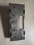 Jenn Air Range Control Board Clock Timer Part No. 100-254-13 Free Shipping!!!!. Fixed Price $123.00.